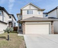 277 Panora Way Nw, Calgary, AB  - Outdoor With Facade 
