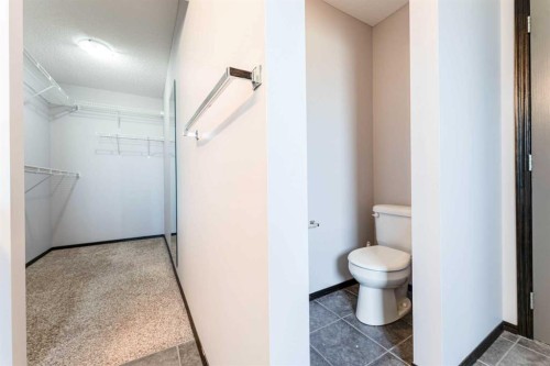 277 Panora Way Nw, Calgary, AB - Indoor Photo Showing Bathroom