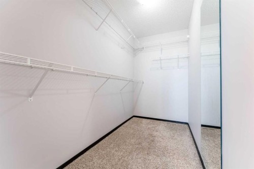 277 Panora Way Nw, Calgary, AB - Indoor With Storage