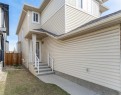 277 Panora Way Nw, Calgary, AB  - Outdoor With Exterior 