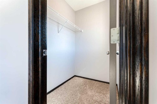 277 Panora Way Nw, Calgary, AB - Indoor