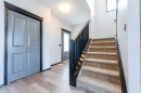 277 Panora Way Nw, Calgary, AB  - Indoor Photo Showing Other Room 