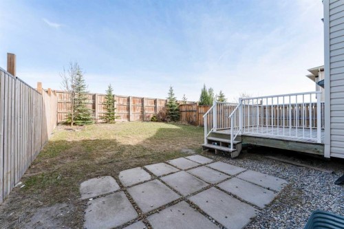 277 Panora Way Nw, Calgary, AB - Outdoor