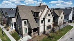 60 Hong Kong Road SW Calgary, AB T3E 7B6