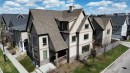 60 Hong Kong Road Sw, Calgary, AB  - Outdoor 