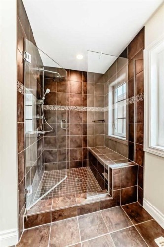 60 Hong Kong Road Sw, Calgary, AB - Indoor