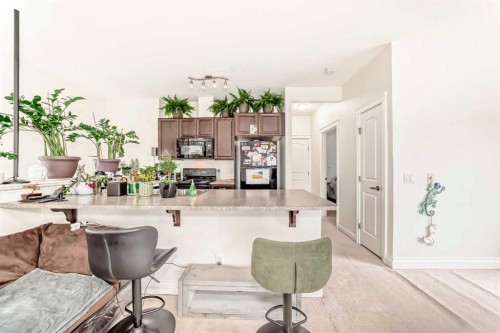 60 Hong Kong Road Sw, Calgary, AB - Indoor