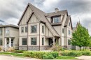60 Hong Kong Road Sw, Calgary, AB  - Outdoor With Facade 