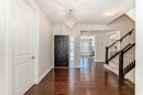 60 Hong Kong Road Sw, Calgary, AB  - Indoor Photo Showing Other Room 