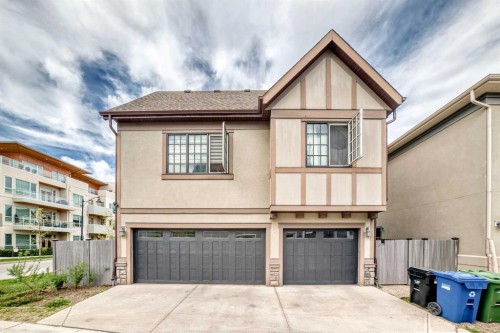 60 Hong Kong Road Sw, Calgary, AB - Outdoor