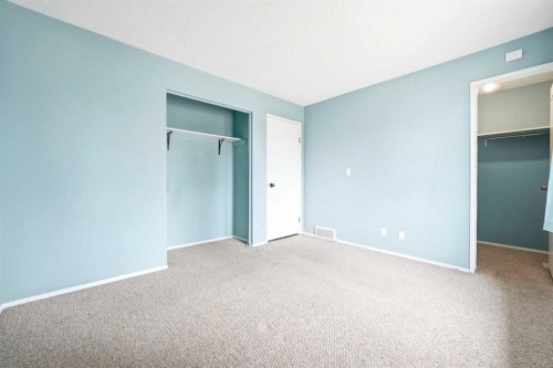 103 Thorson Crescent, Okotoks, AB - Indoor Photo Showing Other Room
