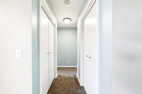 103 Thorson Crescent, Okotoks, AB - Indoor Photo Showing Other Room