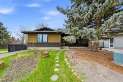 103 Thorson Crescent Okotoks, AB T1S 1C8