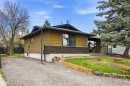 103 Thorson Crescent, Okotoks, AB  - Outdoor 