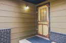 103 Thorson Crescent, Okotoks, AB  -  With Exterior 