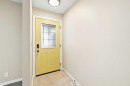 103 Thorson Crescent, Okotoks, AB  - Indoor Photo Showing Other Room 