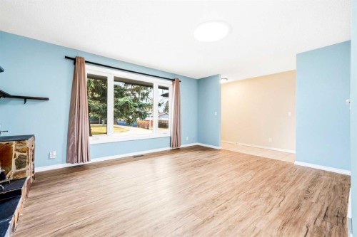 103 Thorson Crescent, Okotoks, AB - Indoor