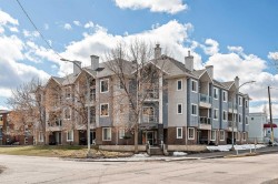 304-3501 15 Street SW Calgary, AB T2T 4A4