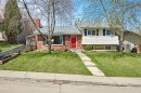 612 101 Avenue Sw, Calgary, AB  - Outdoor 