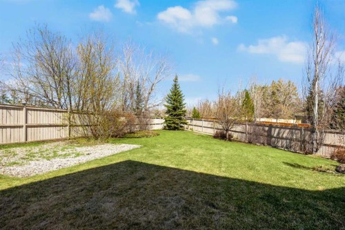 147 Hawkmere View, Chestermere, AB - Outdoor