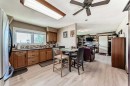 604 69 Avenue Sw, Calgary, AB  - Indoor 