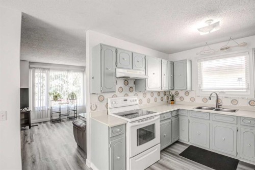 184 Erin Croft Crescent Se, Calgary, AB 