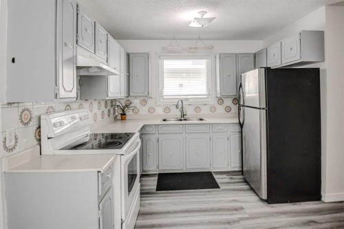 184 Erin Croft Crescent Se, Calgary, AB 