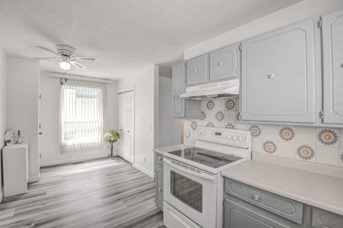 184 Erin Croft Crescent Se, Calgary, AB 