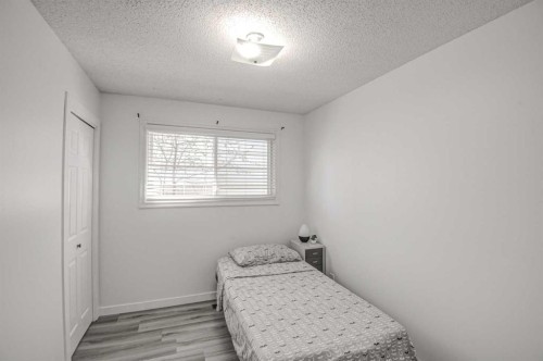 184 Erin Croft Crescent Se, Calgary, AB 