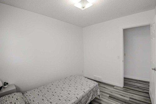 184 Erin Croft Crescent Se, Calgary, AB 