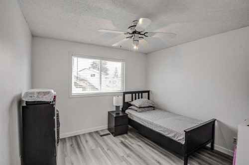 184 Erin Croft Crescent Se, Calgary, AB 