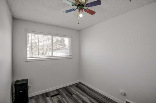 184 Erin Croft Crescent Se, Calgary, AB 