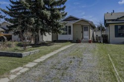 184 Erin Croft Crescent SE Calgary, AB T2B 2V1
