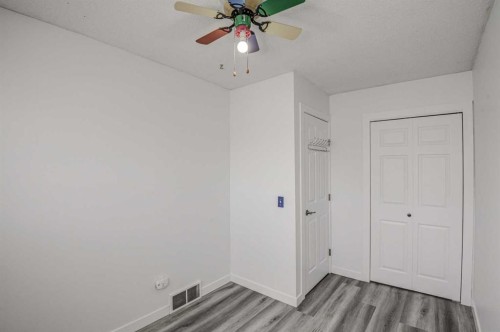 184 Erin Croft Crescent Se, Calgary, AB 