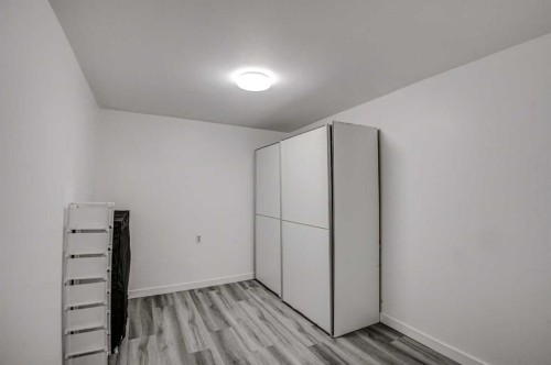 184 Erin Croft Crescent Se, Calgary, AB 
