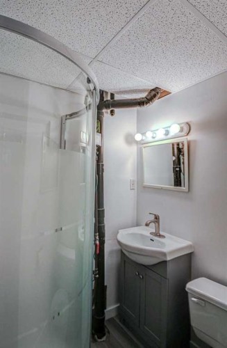 184 Erin Croft Crescent Se, Calgary, AB 