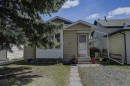 184 Erin Croft Crescent Se, Calgary, AB 