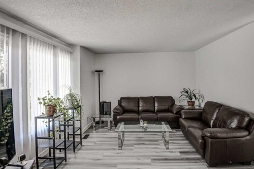 184 Erin Croft Crescent Se, Calgary, AB 
