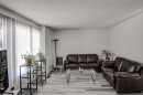 184 Erin Croft Crescent Se, Calgary, AB 