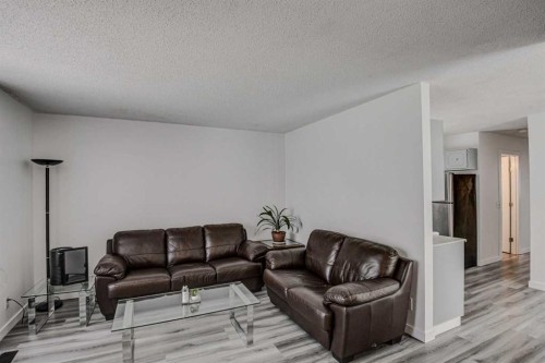 184 Erin Croft Crescent Se, Calgary, AB 