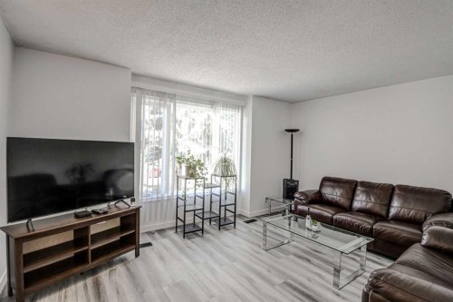 184 Erin Croft Crescent Se, Calgary, AB 