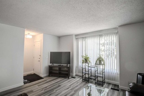 184 Erin Croft Crescent Se, Calgary, AB 