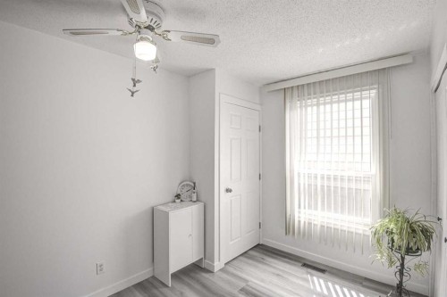 184 Erin Croft Crescent Se, Calgary, AB 