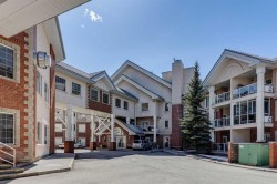 221-223 Tuscany Springs Boulevard NW Calgary, AB T3L 2M2