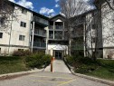 314-21 Dover Point Se, Calgary, AB  - Outdoor With Balcony With Facade 