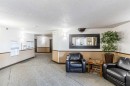 314-21 Dover Point Se, Calgary, AB  - Indoor Photo Showing Other Room 