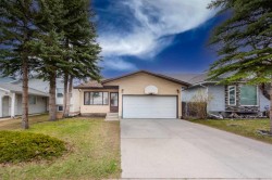 27 VENTURA Way NE Calgary, AB T2E 8E7