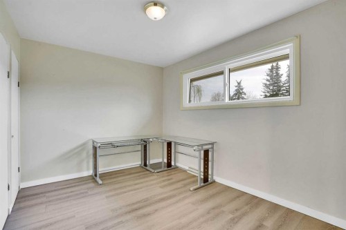 8316 43 Avenue Nw, Calgary, AB - Indoor Photo Showing Laundry Room