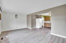 8316 43 Avenue Nw, Calgary, AB  - Indoor Photo Showing Kitchen 