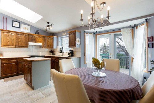110 Arbour Ridge Heights Nw, Calgary, AB 